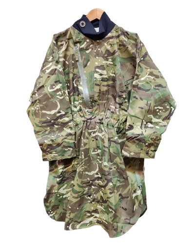 New genuine british army - army, issue