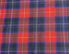 Gardien De L'Écosse Tissu