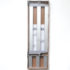 IKEA Rationell RARE NEW IN BOX