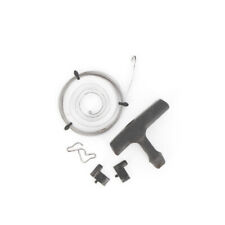 RESSORT DE LANCEUR + CLIQUETS TRONCONNEUSE STIHL MS 391 - TRONCONNEUSE STIHL MS 