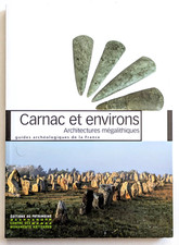 Carnac et environs 