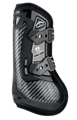 Veredus carbon gel absolute - veredus,