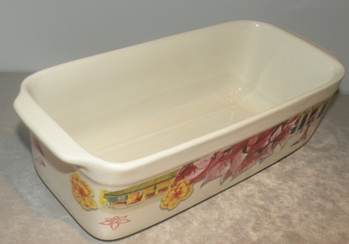 New cake mould - (, baker