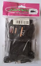 Jamara 150006 Chargeur LiPo 3S