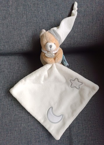 716 doudou soft - 716🌟doudou, plat