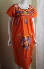 Propriété Vintage Art To