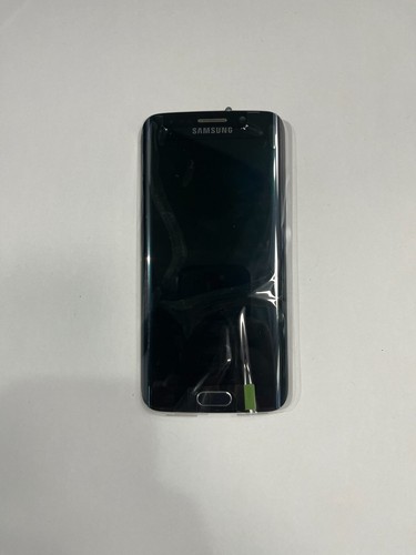 Samsung gh97 17162a - samsung, gh97-17162a