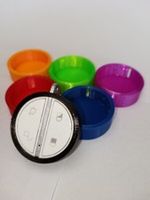 Protections plastique tpu - protections,