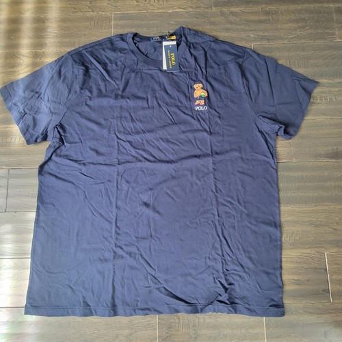 Polo ralph lauren mens - polo,