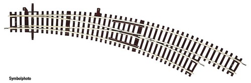 Rocoline 42473 aiguillage - rocoline,