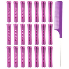  Appareil Boucles Cheveux