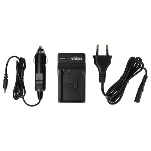 Chargeur pour garmin alpha 100 - pour,