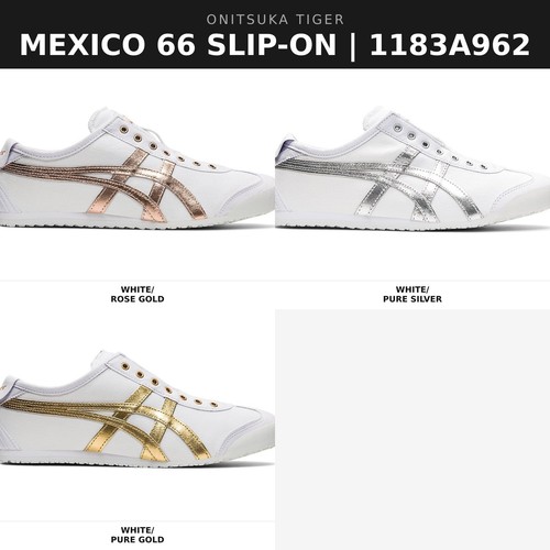 Chaussures adultes unisexes