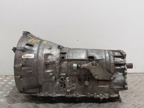 8hp70 boite vitesse bmw - 8hp70,