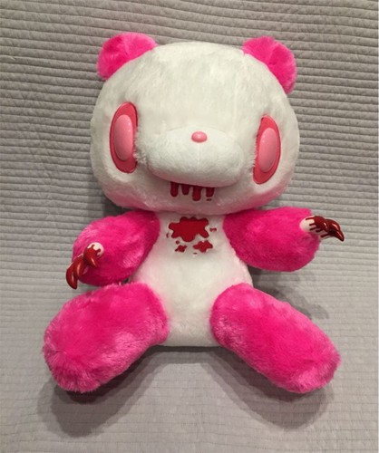Poupée peluche extra - poupée,