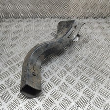 Land Rover Discovery v L462