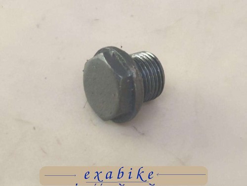 Bouchon moteur pour - bouchon,