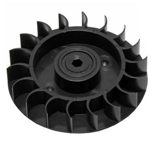 Polaris turbine complète avec - turbine,