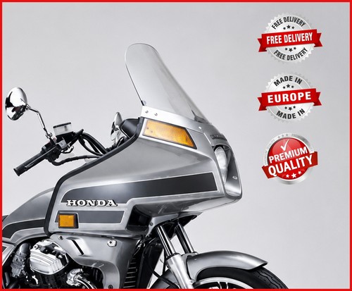 Honda 650 silver wing - silver,
