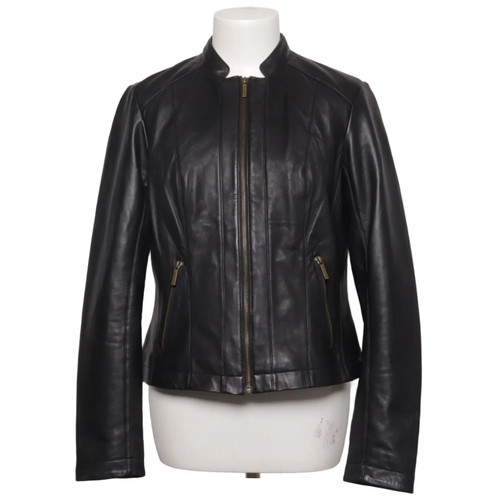 Daniel hechter veste femme - hechter,,