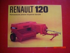 PROSPECTUS   PUBLICITAIRE