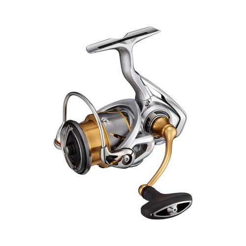 Daiwa 00060265 21 - (daiwa),