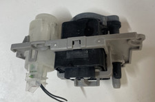 ELECTROLUX Pompe de relevage