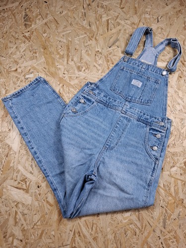 Salopette levi premium - levi's,