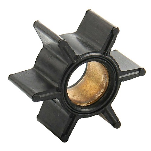 Impulseur marin moteur - impulseur, de