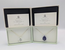 Collier Ghibli Park Limited