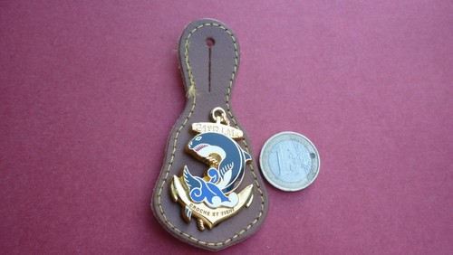 Insigne 21éme rima - insigne,