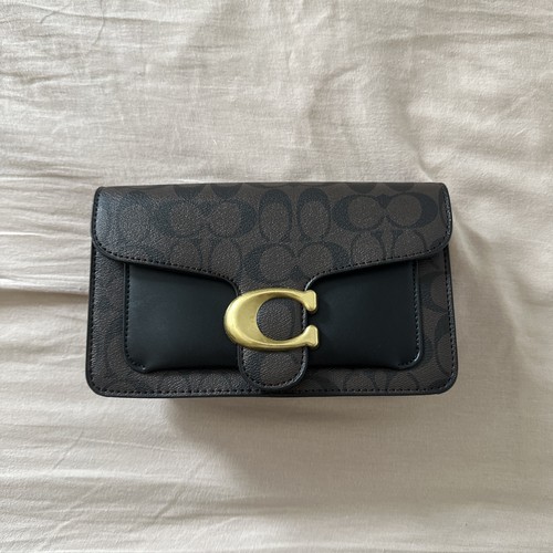 Coach tabby26 sac main - sac,