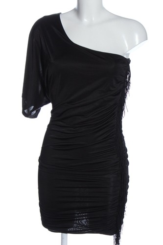 Amisu robe asymétrique dames - amisu,