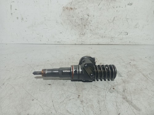 0414720037 injecteur - 0414720037,