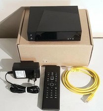 Décodeur SFR La Box TV STB7