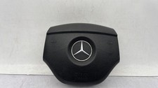 Air bag conducteur MERCEDES