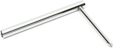 Taylor Truss Rod Wrench -