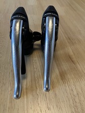 Campagnolo Mirage 8 Speed