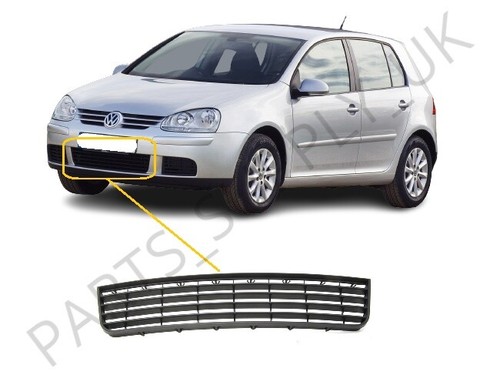 Neuf pour volkswagen golf mk5 - pour,