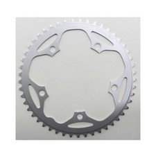 Plateau route 49dts d.130