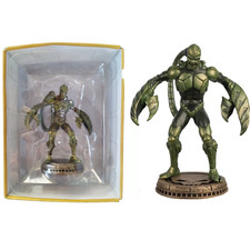 Marvel Jeu d'Échecs Scorpion