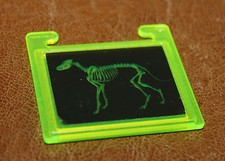 Playmobil accessoire radio de