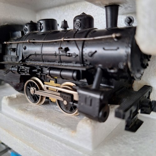 Locomative vapeur alco 1930 - alco,