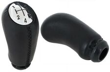 1 Pommeau de vitesse RENAULT