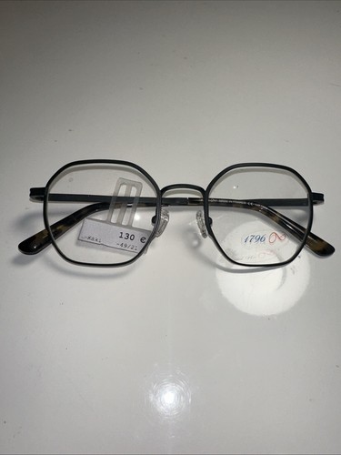 Lunettes vue 1796 karl - lunettes, de