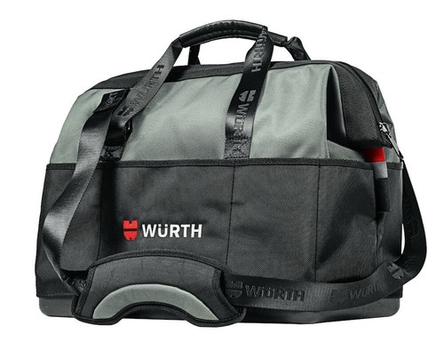 Würth sac outils avec - à,