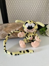 724⚜️ Peluche Doudou