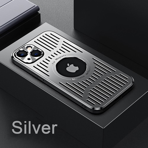 Coque magsafe iphone 14 - coque, 13