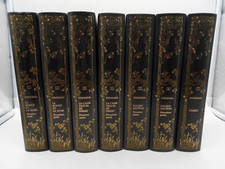 OEUVRES DE STENDHAL  7/10