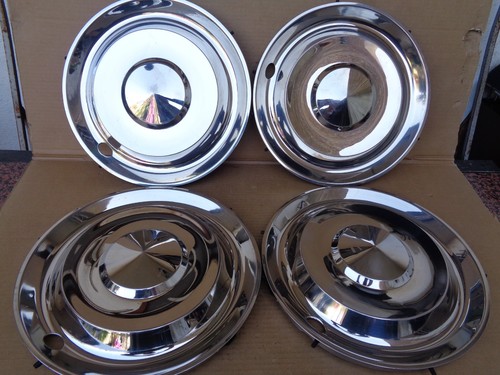 Occasion lot ancien - lot,